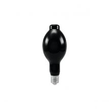 Omnilux UV Lamp 400W E-40