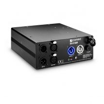 Cameo SB6T DMX and RDM Splitter/Booster