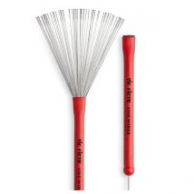 Vic Firth Live Wires Brushes