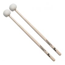 Vic Firth General T1 Timpani