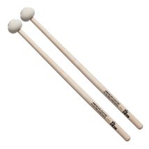 Vic Firth T4 Ultra Staccato Mallet