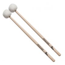 Vic Firth American Custom T6 Timpani Mallets