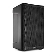 QSC CP8 8 Active PA Speaker