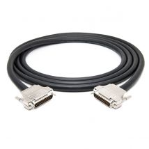Mogami 3162 Digital Multicore Cable - DB25s (Tascam/PT to Yamaha) 3m