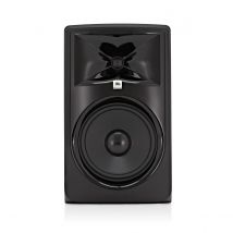 JBL 308P MKII Studio Monitor