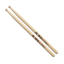 Vic Firth MS5 Corpsmaster Snare Drumsticks