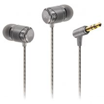 SoundMAGIC E11 Sliver