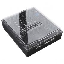 Decksaver Pioneer DJM-900NXS2 Cover