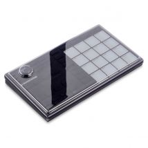 Decksaver Native Instruments Maschine Mikro Mk3 Cover