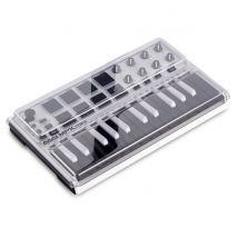 Decksaver LE Akai Professional MPK Mini MK2 Cover