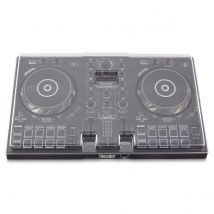 Decksaver LE Hercules DJ Control Inpulse 300 Cover
