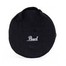 Pearl Compact Traveler Add-on Tom bag