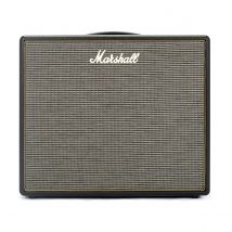 Marshall ORI50C Origin 50W 1x12 Valve Combo