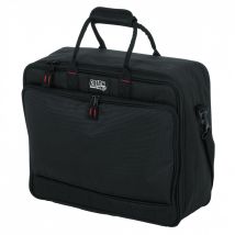 Gator G-MIXERBAG-1815 Padded Mixer And Equipment Bag