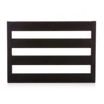 Pedaltrain Classic JR Pedal Board with Hard Case - Nearly New