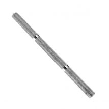 Ludwig 12mm Accessory Rod 10" long
