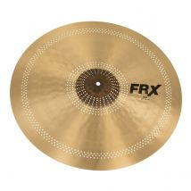 Sabian FRX 22 Ride Cymbal
