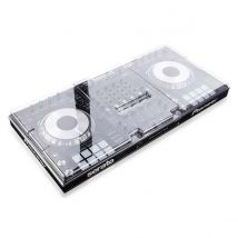 Decksaver Pioneer DDJ-SZ and DDJ-RZ