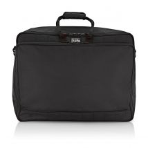 Gator G-MIXERBAG-2519 Padded Mixer And Equipment Bag