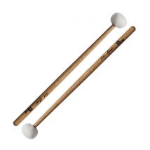 Vic Firth Tim Genis Beethoven - Soft Timpani Mallets