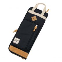 Tama PowerPad Designer Deluxe Stick Bag Black