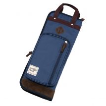 Tama PowerPad Designer Deluxe Stick Bag Navy Blue