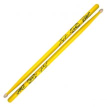 Zildjian Josh Dun Signature "Trench" Drumstick