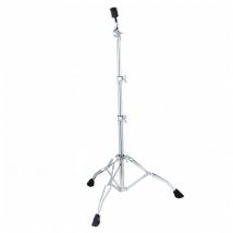 Tama HC42WN Stagemaster Straight Cymbal Stand