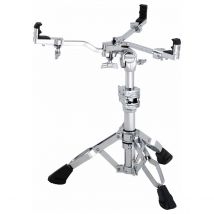 Ludwig Atlas Pro Pillar Clutch Snare Stand