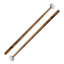 Vic Firth Tim Genis Molto Articulate Timpani Mallets