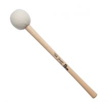 Vic Firth Tom Gauger Staccato Bass Drum Mallet