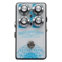 Laney Black Country Customs Secret Path Enhanced Reverb