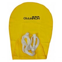 Champion Soprano Sax / Clarinet Pull Through