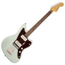 Squier Classic Vibe 60s Jazzmaster LRL Sonic Blue