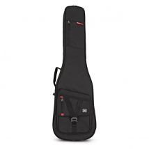 Gator Pro Go X Series Gig Bag for Bass Guitars