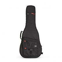 Gator Pro Go X Series Gig Bag for Acoustic Guitars