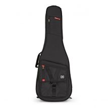 Gator Pro Go X Series Gig Bag for Electric Guitars