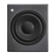 Neumann KH 750 DSP Active Studio Subwoofer