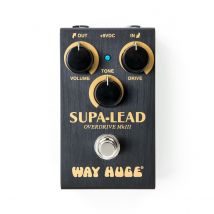 Way Huge WM31 Smalls Supa-Lead Overdrive MKIII