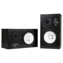 Avantone CLA-10A Active Studio Monitors Pair