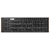 Behringer Pro-1 Analog Synthesizer