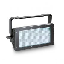 Cameo Thunder Wash 600 RGBW 3 in 1 Strobe Blinder and Wash Light