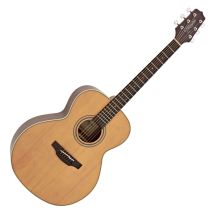 Takamine GN20 NEX Acoustic Natural