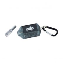PDP Drummers Multi Tool