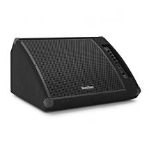 SubZero 260W 15" Active Floor Monitor