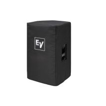 Electro-Voice Padded Cover for ETX-15P