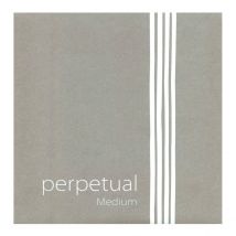 Pirastro Perpetual Cello D String