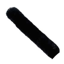 HW Baritone Saxophone Top Bow Pad Saver