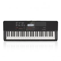 Casio CT X700 Portable Keyboard