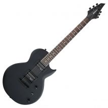 Jackson JS Series Monarkh SC JS22 Satin Black